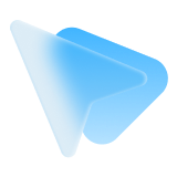 커스터마이징인터페이스