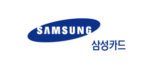 samsung card