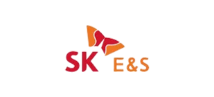 sk